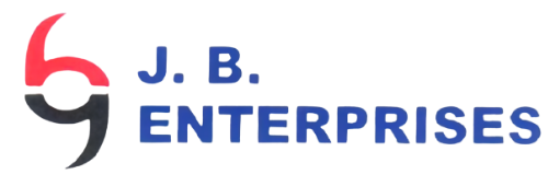 J.B. Enterprises